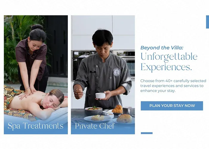 Villa Welcome By Balisuperhost Ubud